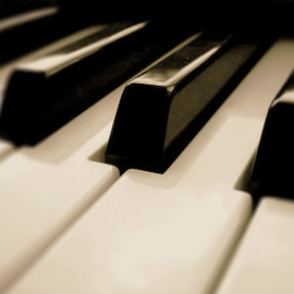 Expert RCM piano teacher on the North Shore specializing in children's music education | 大温北岸钢琴课 - RCM考级与儿童音乐启蒙