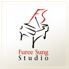 Best Piano Lessons in West Vancouver by Expert Dr. Furee Sung | 西温哥华专业钢琴老师 - 钢琴演奏博士 Dr. Furee Sung